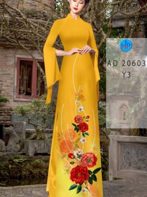 1631422400 vai ao dai mau moi vua ra (3)